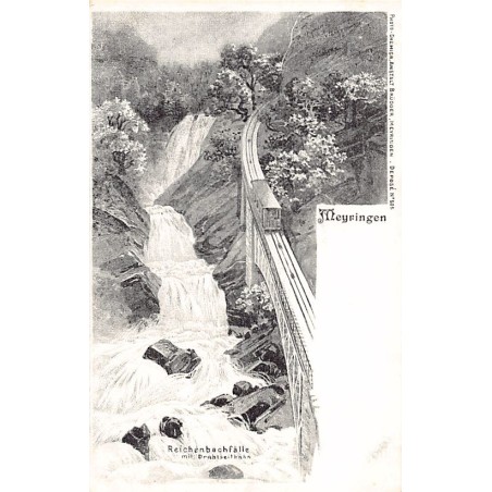 Rare collectable postcards of SWITZERLAND Suisse Schweiz Svizzera. Vintage Postcards of SWITZERLAND Suisse Schweiz Svizzera