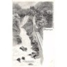 Rare collectable postcards of SWITZERLAND Suisse Schweiz Svizzera. Vintage Postcards of SWITZERLAND Suisse Schweiz Svizzera