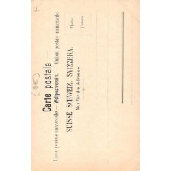 Rare collectable postcards of SWITZERLAND Suisse Schweiz Svizzera. Vintage Postcards of SWITZERLAND Suisse Schweiz Svizzera