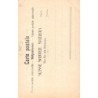 Rare collectable postcards of SWITZERLAND Suisse Schweiz Svizzera. Vintage Postcards of SWITZERLAND Suisse Schweiz Svizzera