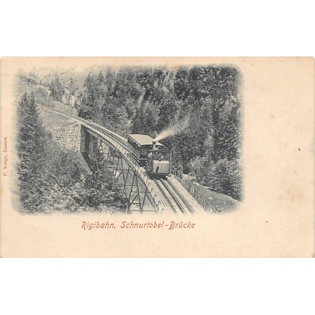 Rare collectable postcards of SWITZERLAND Suisse Schweiz Svizzera. Vintage Postcards of SWITZERLAND Suisse Schweiz Svizzera
