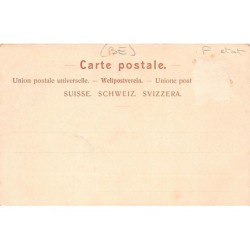 Rare collectable postcards of SWITZERLAND Suisse Schweiz Svizzera. Vintage Postcards of SWITZERLAND Suisse Schweiz Svizzera