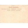 Rare collectable postcards of SWITZERLAND Suisse Schweiz Svizzera. Vintage Postcards of SWITZERLAND Suisse Schweiz Svizzera