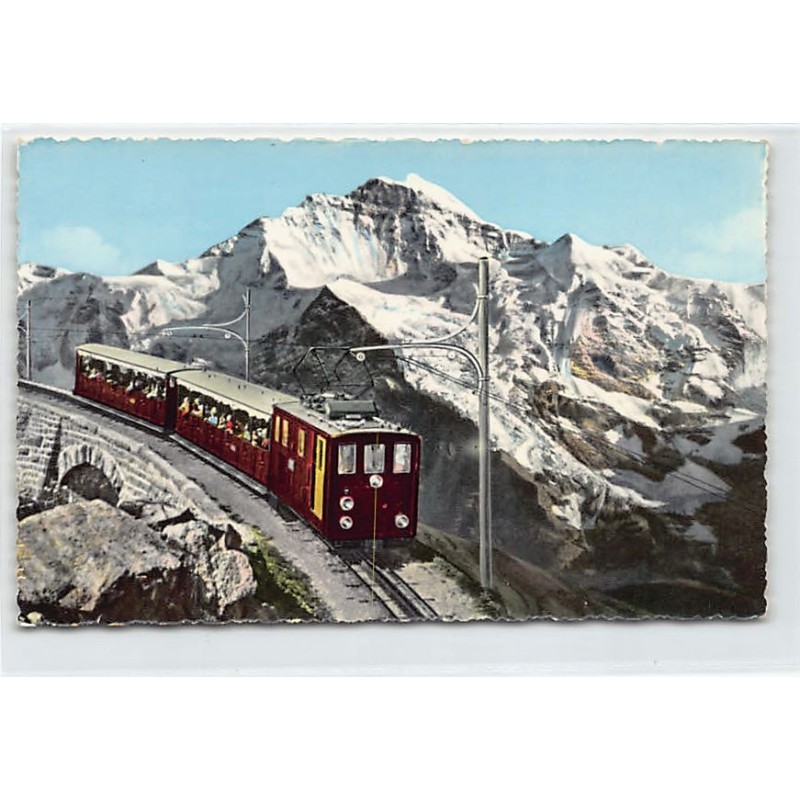 Rare collectable postcards of SWITZERLAND Suisse Schweiz Svizzera. Vintage Postcards of SWITZERLAND Suisse Schweiz Svizzera