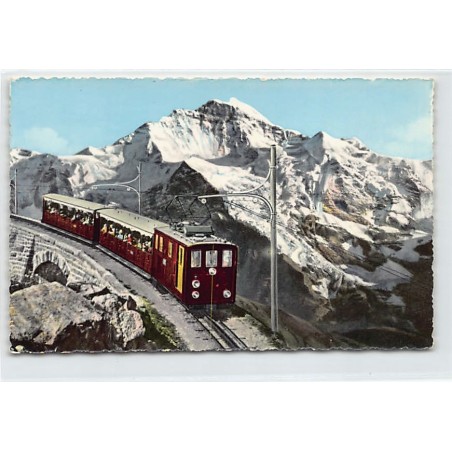 Rare collectable postcards of SWITZERLAND Suisse Schweiz Svizzera. Vintage Postcards of SWITZERLAND Suisse Schweiz Svizzera