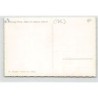 Rare collectable postcards of SWITZERLAND Suisse Schweiz Svizzera. Vintage Postcards of SWITZERLAND Suisse Schweiz Svizzera