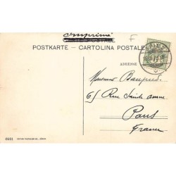 Rare collectable postcards of SWITZERLAND Suisse Schweiz Svizzera. Vintage Postcards of SWITZERLAND Suisse Schweiz Svizzera