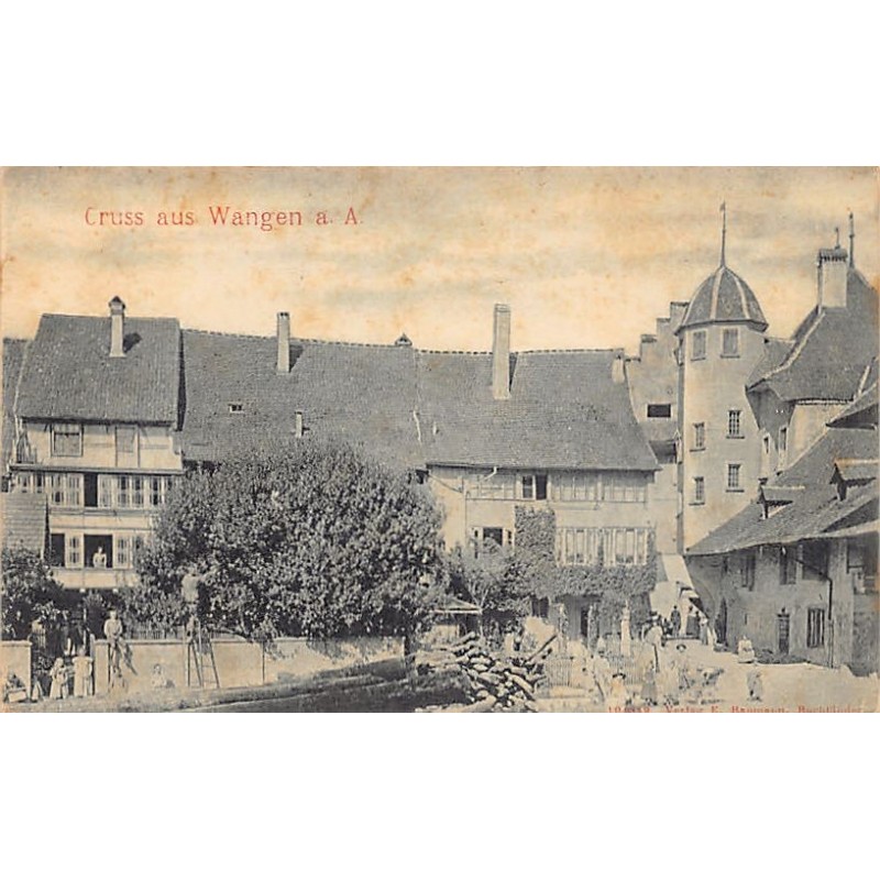 Rare collectable postcards of SWITZERLAND Suisse Schweiz Svizzera. Vintage Postcards of SWITZERLAND Suisse Schweiz Svizzera