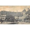 Rare collectable postcards of SWITZERLAND Suisse Schweiz Svizzera. Vintage Postcards of SWITZERLAND Suisse Schweiz Svizzera