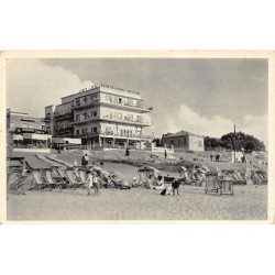 Rare collectable postcards of ISRAEL & PALESTINE. Vintage Postcards of ISRAEL & PALESTINE