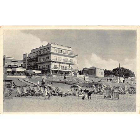 Rare collectable postcards of ISRAEL & PALESTINE. Vintage Postcards of ISRAEL & PALESTINE