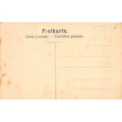 Rare collectable postcards of SWITZERLAND Suisse Schweiz Svizzera. Vintage Postcards of SWITZERLAND Suisse Schweiz Svizzera
