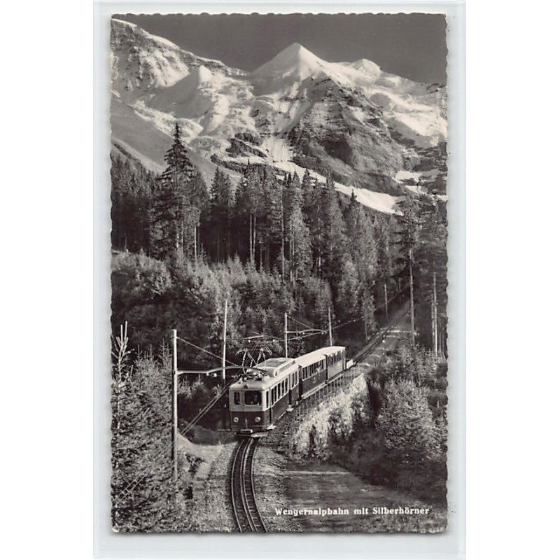 Rare collectable postcards of SWITZERLAND Suisse Schweiz Svizzera. Vintage Postcards of SWITZERLAND Suisse Schweiz Svizzera