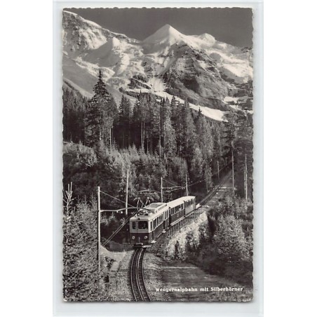 Rare collectable postcards of SWITZERLAND Suisse Schweiz Svizzera. Vintage Postcards of SWITZERLAND Suisse Schweiz Svizzera