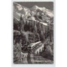 Rare collectable postcards of SWITZERLAND Suisse Schweiz Svizzera. Vintage Postcards of SWITZERLAND Suisse Schweiz Svizzera