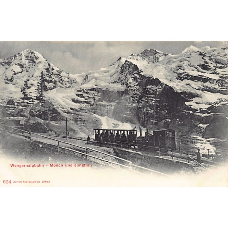 Rare collectable postcards of SWITZERLAND Suisse Schweiz Svizzera. Vintage Postcards of SWITZERLAND Suisse Schweiz Svizzera