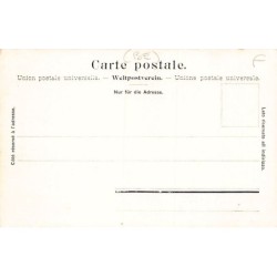 Rare collectable postcards of SWITZERLAND Suisse Schweiz Svizzera. Vintage Postcards of SWITZERLAND Suisse Schweiz Svizzera