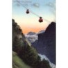 Rare collectable postcards of SWITZERLAND Suisse Schweiz Svizzera. Vintage Postcards of SWITZERLAND Suisse Schweiz Svizzera