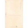 Rare collectable postcards of SWITZERLAND Suisse Schweiz Svizzera. Vintage Postcards of SWITZERLAND Suisse Schweiz Svizzera