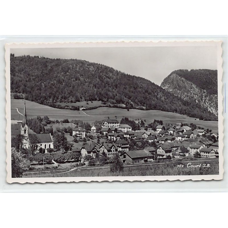 Rare collectable postcards of SWITZERLAND Suisse Schweiz Svizzera. Vintage Postcards of SWITZERLAND Suisse Schweiz Svizzera