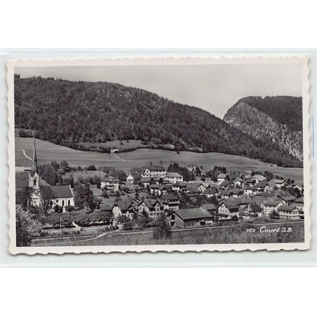Rare collectable postcards of SWITZERLAND Suisse Schweiz Svizzera. Vintage Postcards of SWITZERLAND Suisse Schweiz Svizzera