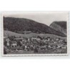 Rare collectable postcards of SWITZERLAND Suisse Schweiz Svizzera. Vintage Postcards of SWITZERLAND Suisse Schweiz Svizzera