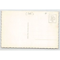 Rare collectable postcards of SWITZERLAND Suisse Schweiz Svizzera. Vintage Postcards of SWITZERLAND Suisse Schweiz Svizzera