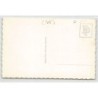 Rare collectable postcards of SWITZERLAND Suisse Schweiz Svizzera. Vintage Postcards of SWITZERLAND Suisse Schweiz Svizzera