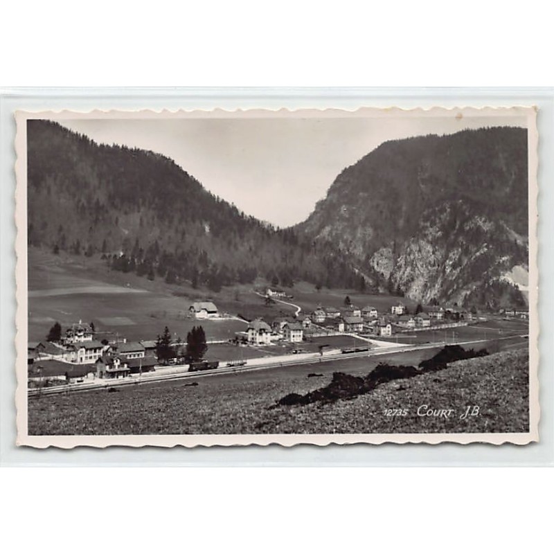 Rare collectable postcards of SWITZERLAND Suisse Schweiz Svizzera. Vintage Postcards of SWITZERLAND Suisse Schweiz Svizzera