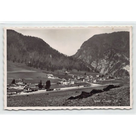 Rare collectable postcards of SWITZERLAND Suisse Schweiz Svizzera. Vintage Postcards of SWITZERLAND Suisse Schweiz Svizzera