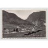 Rare collectable postcards of SWITZERLAND Suisse Schweiz Svizzera. Vintage Postcards of SWITZERLAND Suisse Schweiz Svizzera
