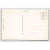 Rare collectable postcards of SWITZERLAND Suisse Schweiz Svizzera. Vintage Postcards of SWITZERLAND Suisse Schweiz Svizzera