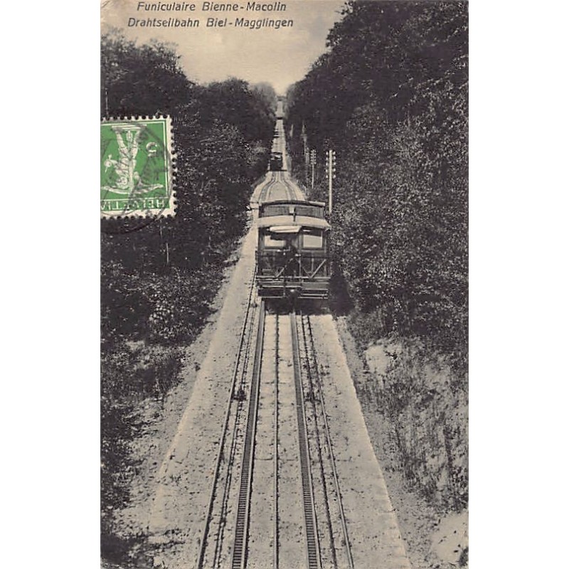 Rare collectable postcards of SWITZERLAND Suisse Schweiz Svizzera. Vintage Postcards of SWITZERLAND Suisse Schweiz Svizzera