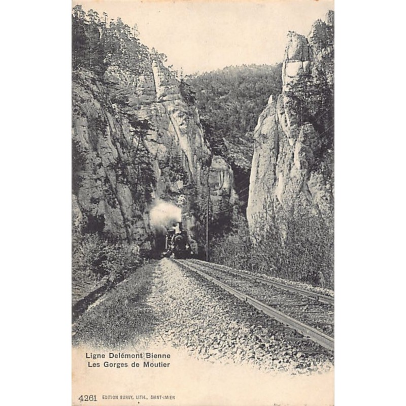 Rare collectable postcards of SWITZERLAND Suisse Schweiz Svizzera. Vintage Postcards of SWITZERLAND Suisse Schweiz Svizzera