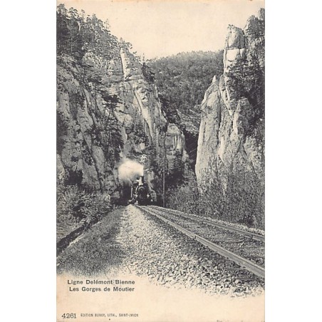 Rare collectable postcards of SWITZERLAND Suisse Schweiz Svizzera. Vintage Postcards of SWITZERLAND Suisse Schweiz Svizzera