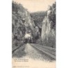 Rare collectable postcards of SWITZERLAND Suisse Schweiz Svizzera. Vintage Postcards of SWITZERLAND Suisse Schweiz Svizzera