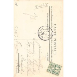 Rare collectable postcards of SWITZERLAND Suisse Schweiz Svizzera. Vintage Postcards of SWITZERLAND Suisse Schweiz Svizzera