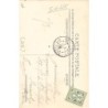 Rare collectable postcards of SWITZERLAND Suisse Schweiz Svizzera. Vintage Postcards of SWITZERLAND Suisse Schweiz Svizzera