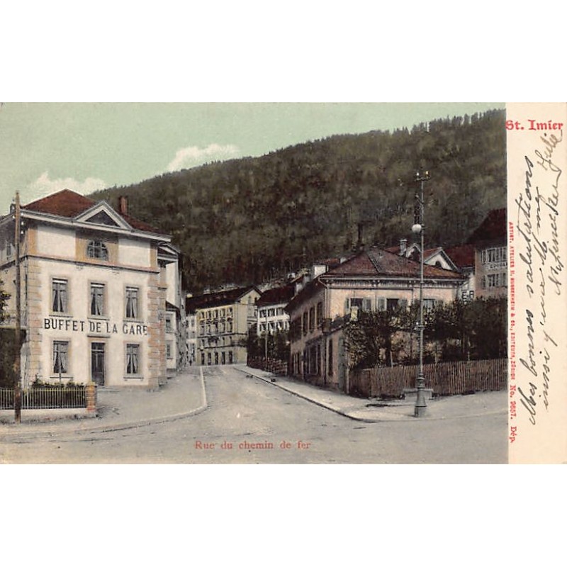 Rare collectable postcards of SWITZERLAND Suisse Schweiz Svizzera. Vintage Postcards of SWITZERLAND Suisse Schweiz Svizzera