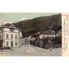 Rare collectable postcards of SWITZERLAND Suisse Schweiz Svizzera. Vintage Postcards of SWITZERLAND Suisse Schweiz Svizzera