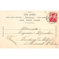 Rare collectable postcards of SWITZERLAND Suisse Schweiz Svizzera. Vintage Postcards of SWITZERLAND Suisse Schweiz Svizzera