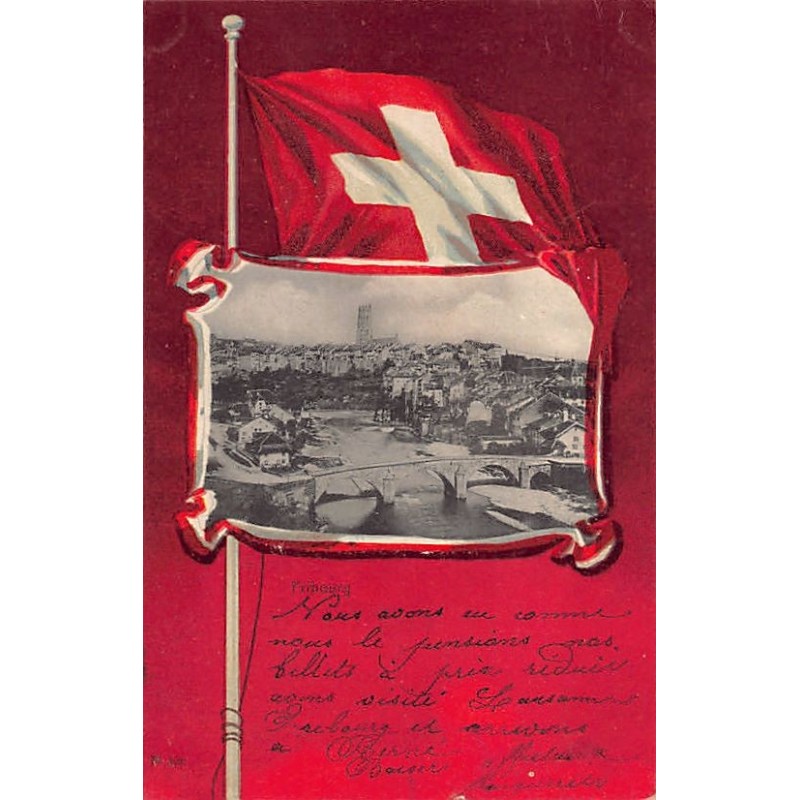Rare collectable postcards of SWITZERLAND Suisse Schweiz Svizzera. Vintage Postcards of SWITZERLAND Suisse Schweiz Svizzera