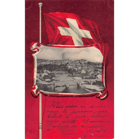 Rare collectable postcards of SWITZERLAND Suisse Schweiz Svizzera. Vintage Postcards of SWITZERLAND Suisse Schweiz Svizzera