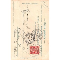 Rare collectable postcards of SWITZERLAND Suisse Schweiz Svizzera. Vintage Postcards of SWITZERLAND Suisse Schweiz Svizzera