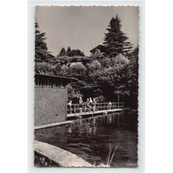 Rare collectable postcards of SWITZERLAND Suisse Schweiz Svizzera. Vintage Postcards of SWITZERLAND Suisse Schweiz Svizzera