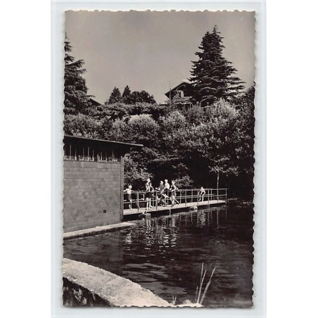 Rare collectable postcards of SWITZERLAND Suisse Schweiz Svizzera. Vintage Postcards of SWITZERLAND Suisse Schweiz Svizzera