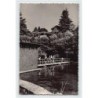 Rare collectable postcards of SWITZERLAND Suisse Schweiz Svizzera. Vintage Postcards of SWITZERLAND Suisse Schweiz Svizzera