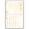 Rare collectable postcards of SWITZERLAND Suisse Schweiz Svizzera. Vintage Postcards of SWITZERLAND Suisse Schweiz Svizzera