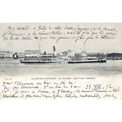 Rare collectable postcards of SWITZERLAND Suisse Schweiz Svizzera. Vintage Postcards of SWITZERLAND Suisse Schweiz Svizzera