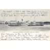 Rare collectable postcards of SWITZERLAND Suisse Schweiz Svizzera. Vintage Postcards of SWITZERLAND Suisse Schweiz Svizzera